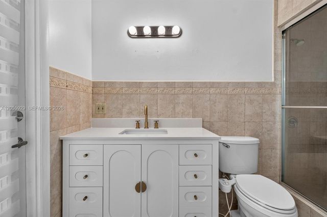 8220 SW 152nd Street 0, Palmetto Bay, FL 33157