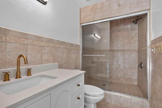 8220 SW 152nd Street 0, Palmetto Bay, FL 33157