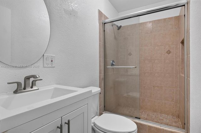 8220 SW 152nd Street 0, Palmetto Bay, FL 33157