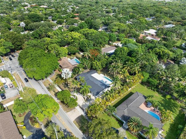 8220 SW 152nd Street 0, Palmetto Bay, FL 33157