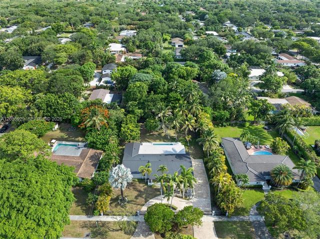 8220 SW 152nd Street 0, Palmetto Bay, FL 33157