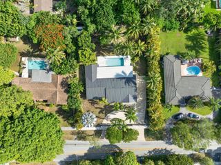 8220 SW 152nd Street 0, Palmetto Bay, FL 33157