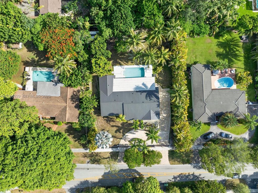 8220 SW 152nd Street 0, Palmetto Bay, FL 33157