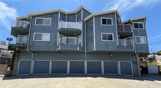 2211 S Gaffey 2, San Pedro, CA 90731