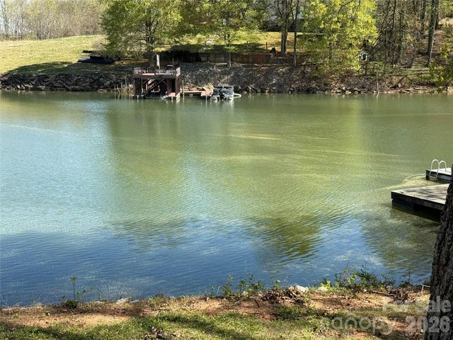 4677 Stratford Lane, Denver, NC 28037