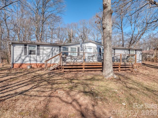 4677 Stratford Lane, Denver, NC 28037