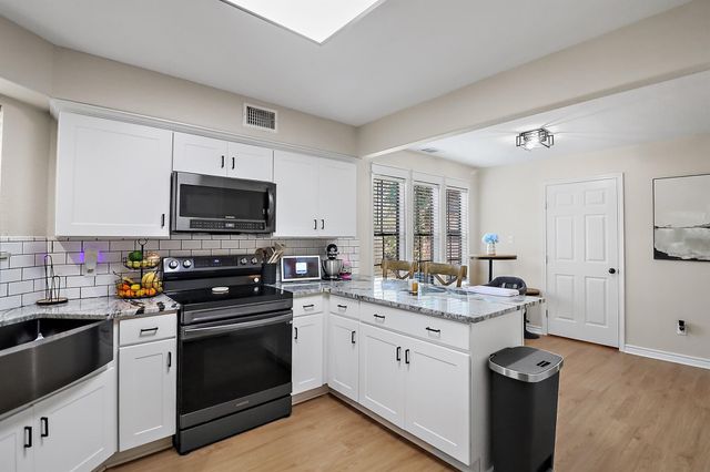 17502 Port O Call Street, Crosby, TX 77532