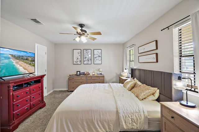 17502 Port O Call Street, Crosby, TX 77532