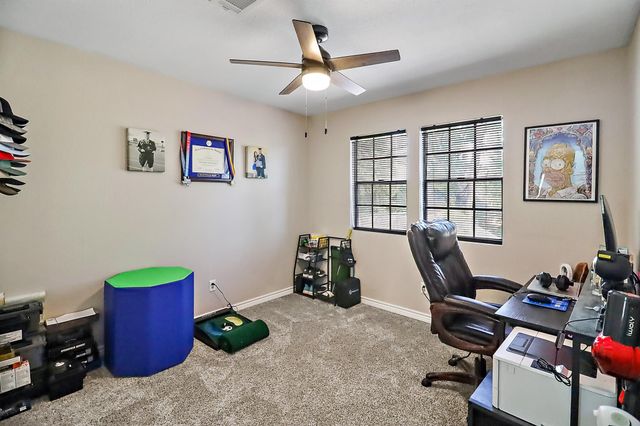 17502 Port O Call Street, Crosby, TX 77532