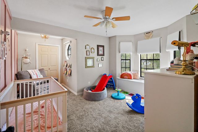 17502 Port O Call Street, Crosby, TX 77532