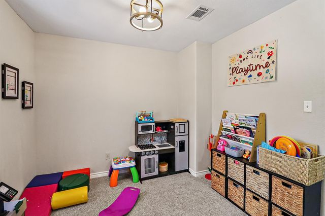 17502 Port O Call Street, Crosby, TX 77532