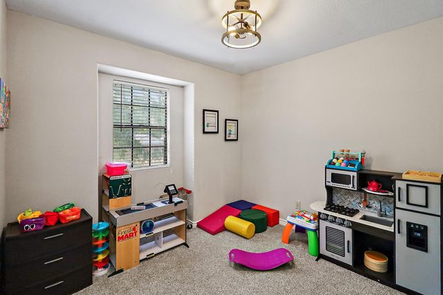 17502 Port O Call Street, Crosby, TX 77532