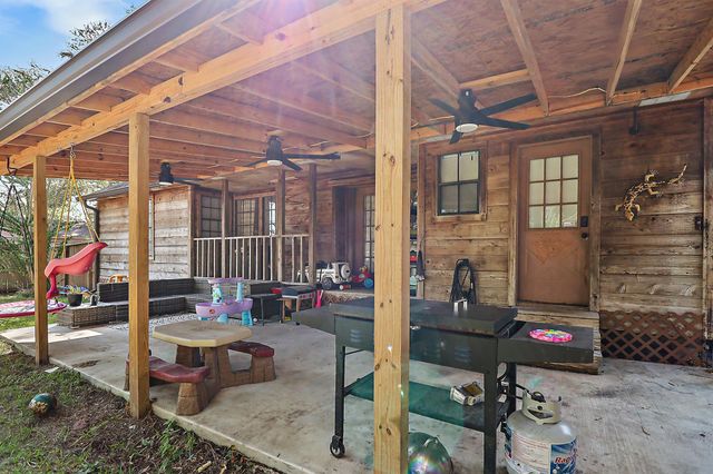 17502 Port O Call Street, Crosby, TX 77532