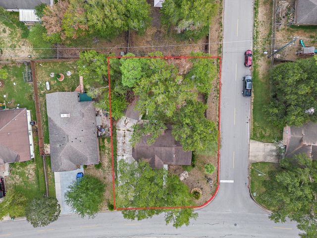 17502 Port O Call Street, Crosby, TX 77532