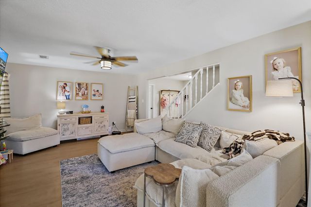 17502 Port O Call Street, Crosby, TX 77532