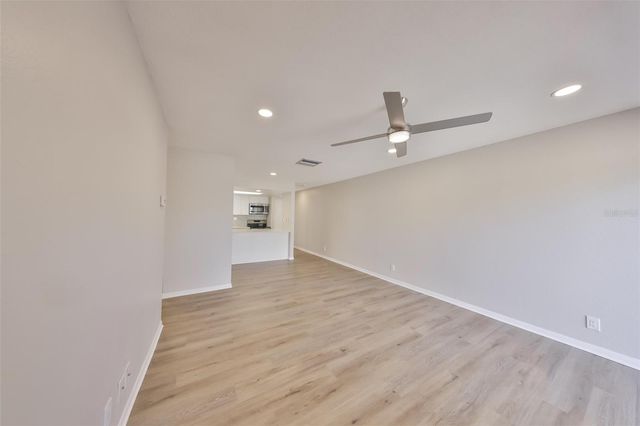 8616 PALM LANE, Temple Terrace, FL 33637