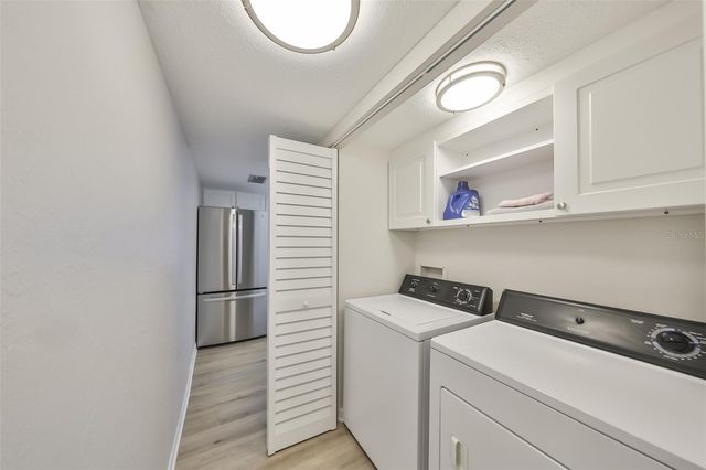 8616 PALM LANE, Temple Terrace, FL 33637