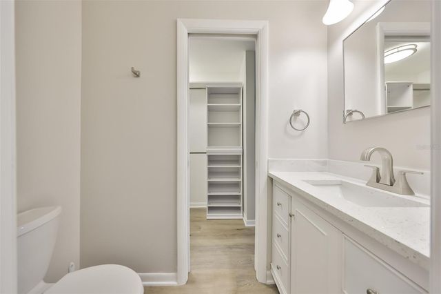 8616 PALM LANE, Temple Terrace, FL 33637