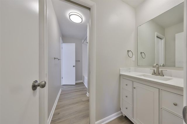 8616 PALM LANE, Temple Terrace, FL 33637