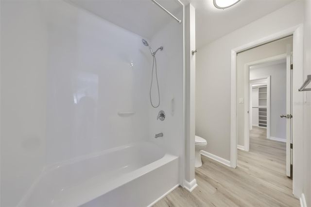 8616 PALM LANE, Temple Terrace, FL 33637