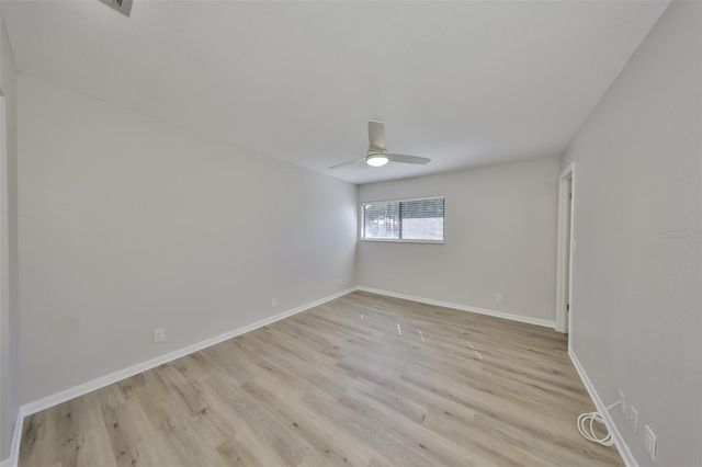 8616 PALM LANE, Temple Terrace, FL 33637