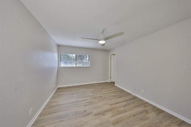 8616 PALM LANE, Temple Terrace, FL 33637