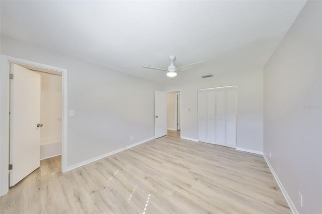 8616 PALM LANE, Temple Terrace, FL 33637