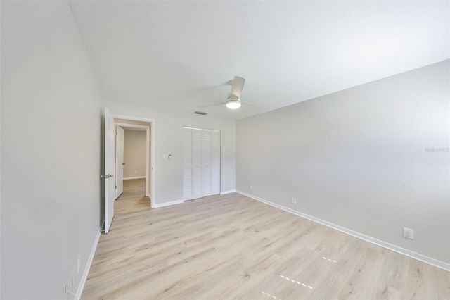 8616 PALM LANE, Temple Terrace, FL 33637