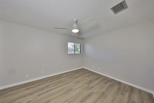 8616 PALM LANE, Temple Terrace, FL 33637