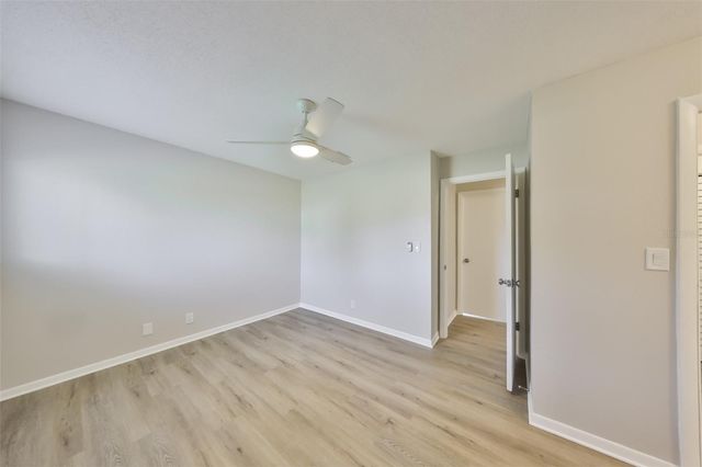 8616 PALM LANE, Temple Terrace, FL 33637