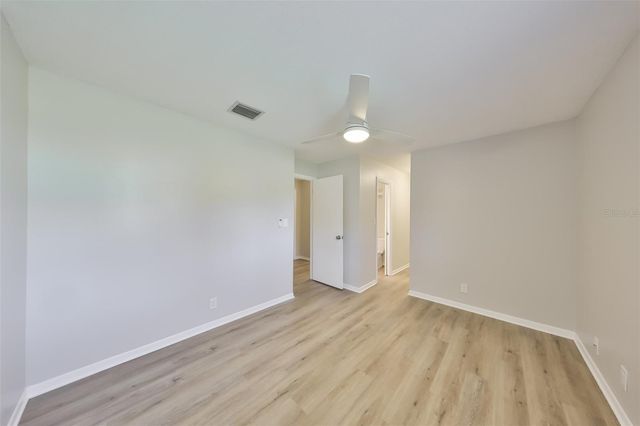 8616 PALM LANE, Temple Terrace, FL 33637