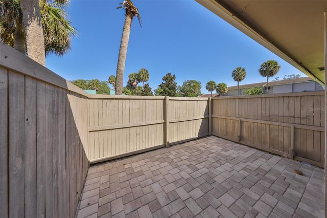 8616 PALM LANE, Temple Terrace, FL 33637