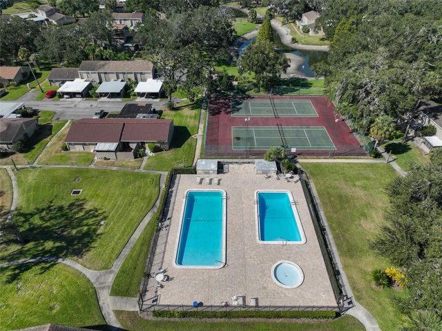 8616 PALM LANE, Temple Terrace, FL 33637