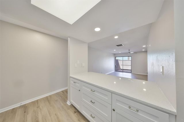 8616 PALM LANE, Temple Terrace, FL 33637