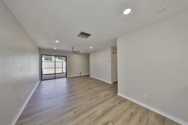 8616 PALM LANE, Temple Terrace, FL 33637