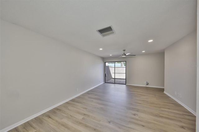 8616 PALM LANE, Temple Terrace, FL 33637