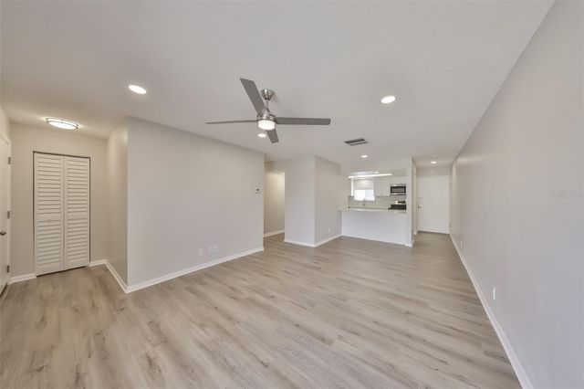 8616 PALM LANE, Temple Terrace, FL 33637