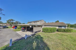 8616 PALM LANE, Temple Terrace, FL 33637