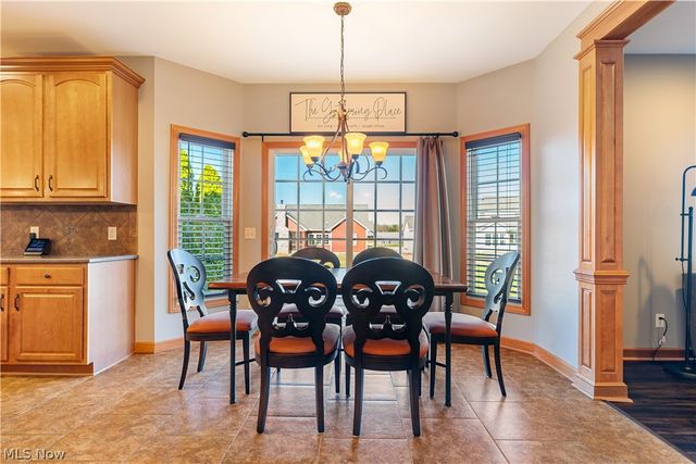 8811 Scotsbury Street NW, Massillon, OH 44646