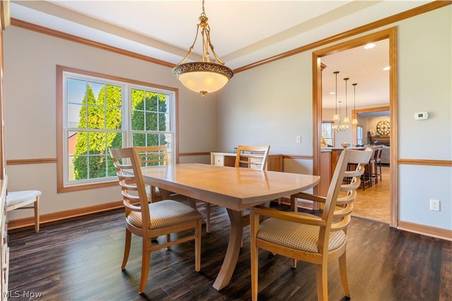 8811 Scotsbury Street NW, Massillon, OH 44646