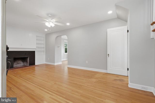 224 E IRVIN AVE, Hagerstown, MD 21742