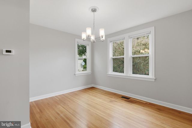 224 E IRVIN AVE, Hagerstown, MD 21742