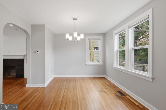 224 E IRVIN AVE, Hagerstown, MD 21742