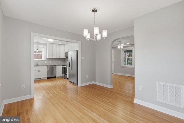 224 E IRVIN AVE, Hagerstown, MD 21742