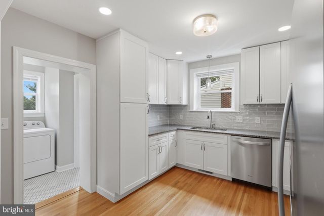 224 E IRVIN AVE, Hagerstown, MD 21742