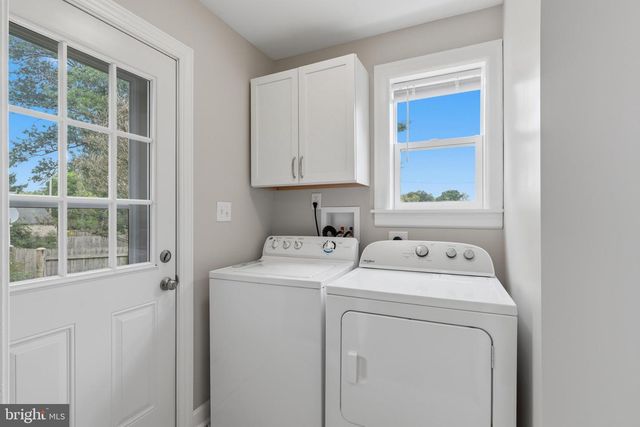 224 E IRVIN AVE, Hagerstown, MD 21742