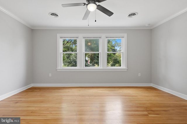 224 E IRVIN AVE, Hagerstown, MD 21742