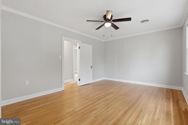 224 E IRVIN AVE, Hagerstown, MD 21742