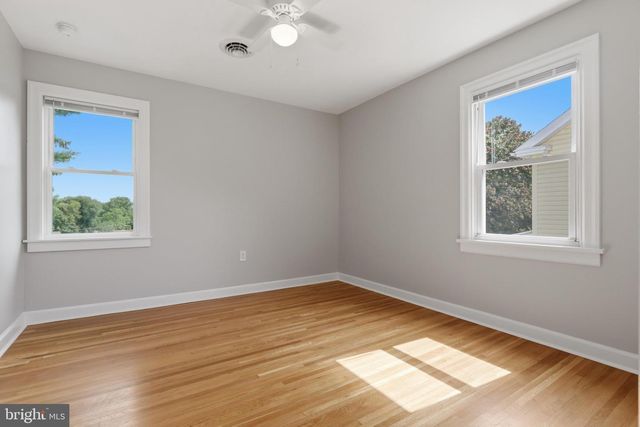 224 E IRVIN AVE, Hagerstown, MD 21742
