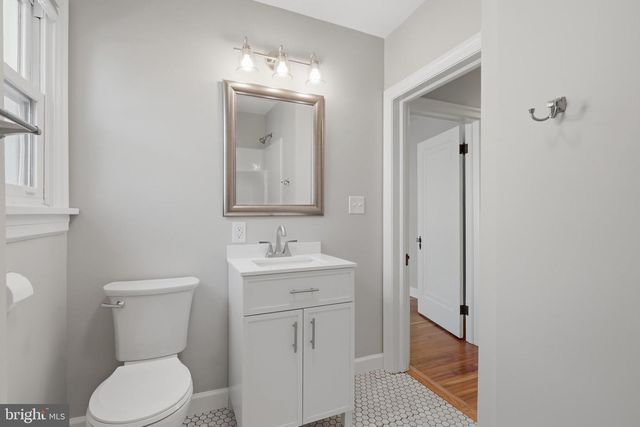 224 E IRVIN AVE, Hagerstown, MD 21742